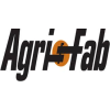 AGRI-FAB