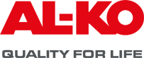 logo AL-KO