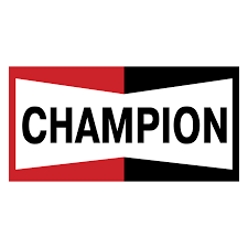 logo Champion