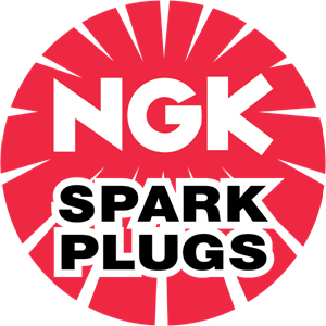 NGK