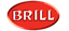 logo BRILL