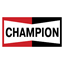 logo Champion