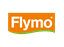 logo FLYMO