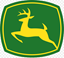 logo JOHN DEERE®