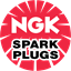 logo NGK