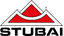 logo Stubai