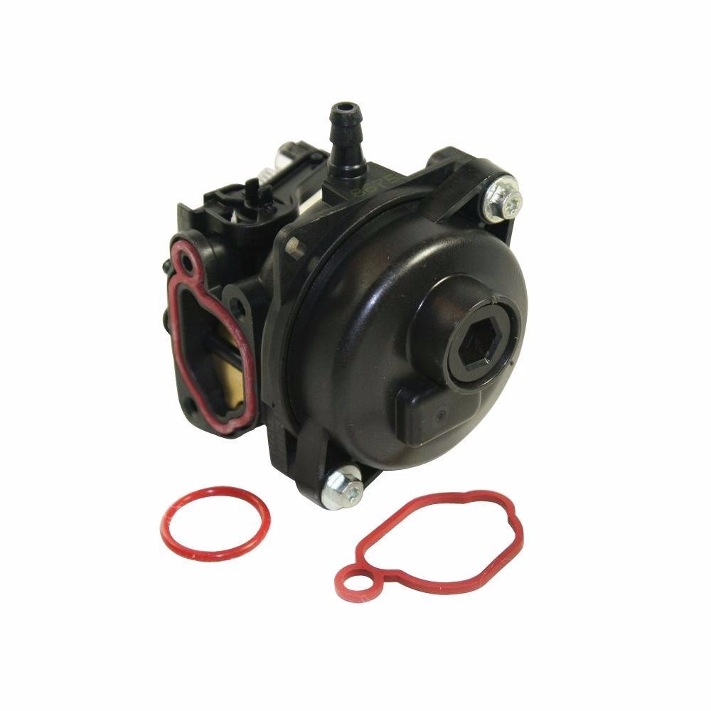 Briggs and store stratton 675exi carburetor