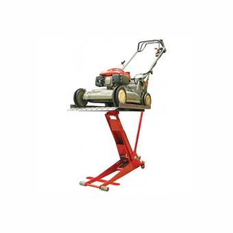 Plošina pro zvedák hydraulický ClipLift Pro 800kg