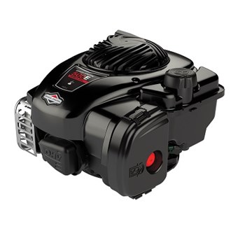 Motor Briggs Stratton 500 Series