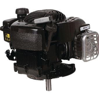 Motor Briggs Stratton Sprint 500E Series OHV  krátká 22,2 - 62mm