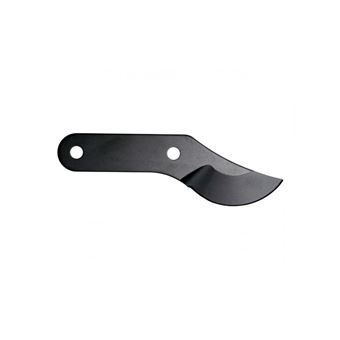 Břit nůžek 112200 a 112300 Fiskars - N/A > 1026284