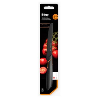 Nůž snídaňový FISKARS Edge 13cm