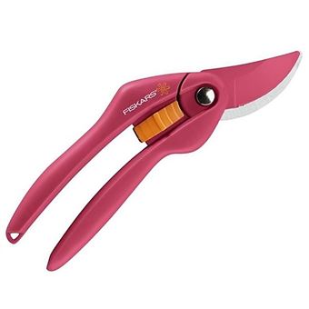 Nůžky dvoučepelové RUBY Fiskars P26