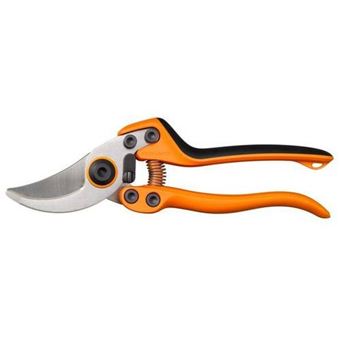 Nůžky zahradnické profi Fiskars PB-8 L velké - N/