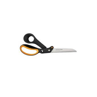 Nůžky Fiskars Amplify 24 cm