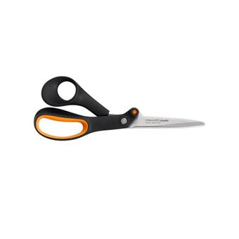 Nůžky Amplify 21 cm Fiskars