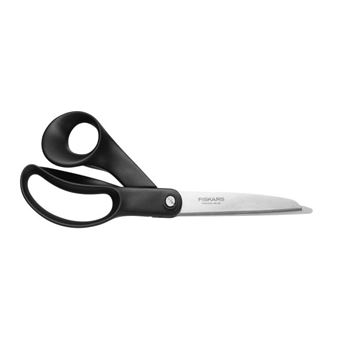 Nůžky Fiskars Hardware 25 cm