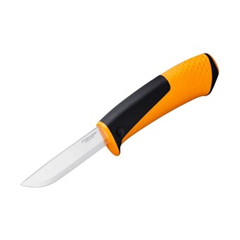 Nůž univerzální Hardware Fiskars