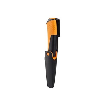 Nůž univerzální Hardware Fiskars