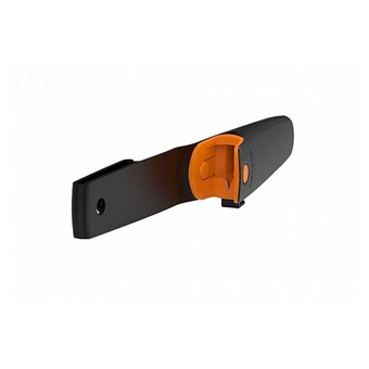 Nůž univerzální Hardware Fiskars