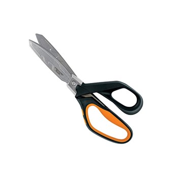 Nůžky pro velké zatížení 26 cm Fiskars Pro