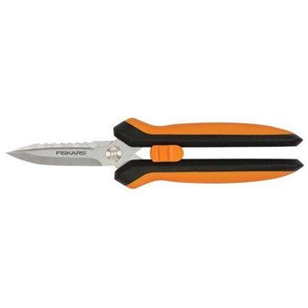 Nůžky multifunkční Fiskars Solid SP320