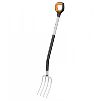 Vidle Fiskars Xact™ rycí velké vel.L new