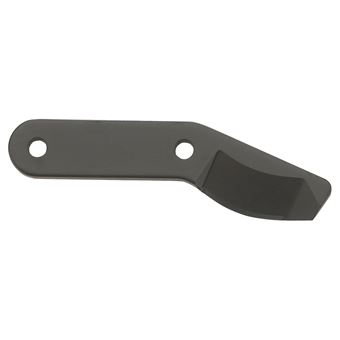 Břit nůžek Fiskars 112590 112370 112470 - N/A > 1026285