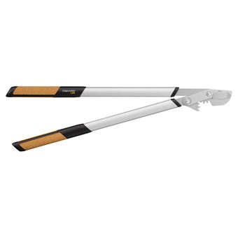 Nůžky pákové profi Fiskars Quantum 80cm L L108 - N/A