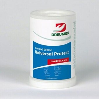 Krém na ruce Universal Protect 1,5L Dreumex