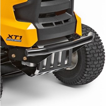 Cub Cadet Enduro XT1 OR95 - zahradní traktor + bonus