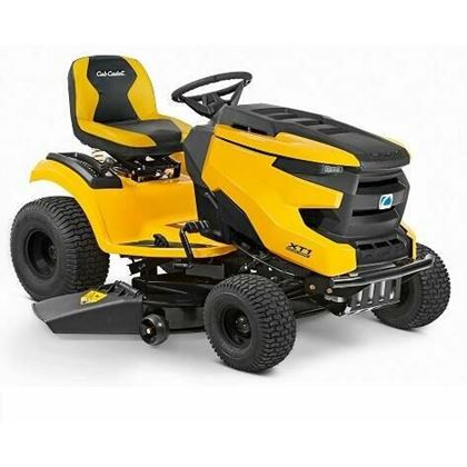 Cub Cadet Enduro XT1 OS107 - zahradní traktor +  bonus