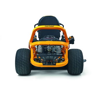 Sekačka Zero Turn Cub Cadet  ENDURO XZ5 L107 ZS679VS + bonus