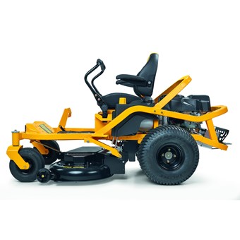 Sekačka Zero Turn Cub Cadet  ENDURO XZ5 L107 ZS679VS + bonus