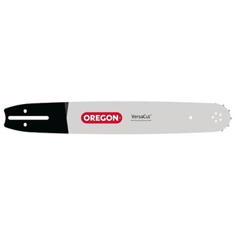 Lišta vodící 3/8 1,6mm 50cm/20" Oregon VersaCut pro Stihl