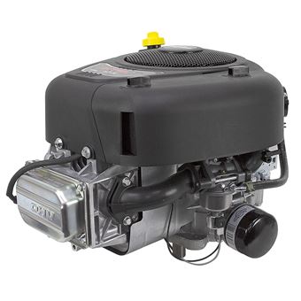 Motor Briggs & Stratton Intek AVS Series 17,5 HP