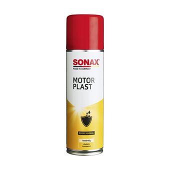 Sprej na motory 300ml