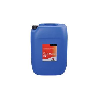 Čistič pro nákladní vozy Dreumex Truck Cleaner 30L