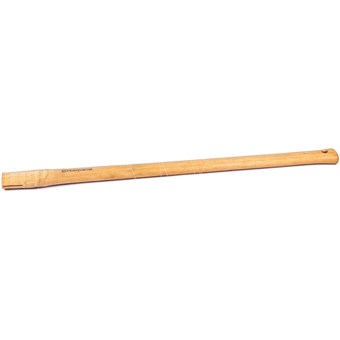 Topůrko pro kalač Husqvarna HICKORY 80cm