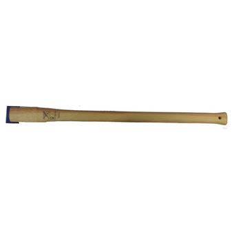 Topůrko pro kalač Husqvarna HICKORY 80cm