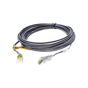 Kabel transformátoru Husqvarna Automower 105 10m