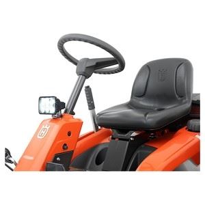 Světlo přídavné LED Rider všechny modely Husqvarna 155 15V2AWD 200