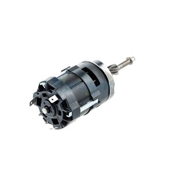 Motor el. Husqvarna 536Li