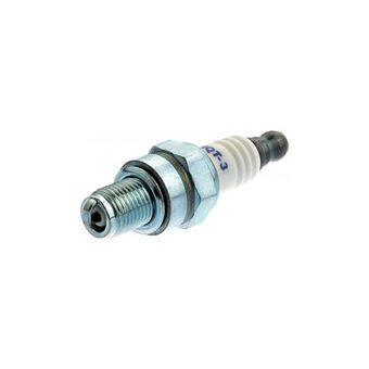 Svíčka zapalovací Husqvarna HQT-3 Resistor - HT X-Tork