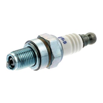 Svíčka zapalovací Husqvarna HQT-5 Resistor - H