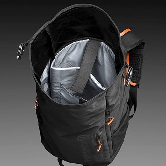 Batoh Husqvarna Xplorer 30 L