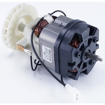 Motor elektro MTD Wolf Garten VA346E 37VE