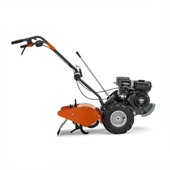 Husqvarna TR348 Dual rotační kypřič kultivátor Rato 210 - 9706528-01