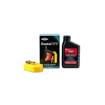 Servisní sada Briggs & Stratton Sprint New series