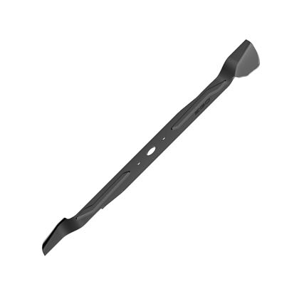 Nůž náhradní pro sekačky EGO LMX5300E - 53cm